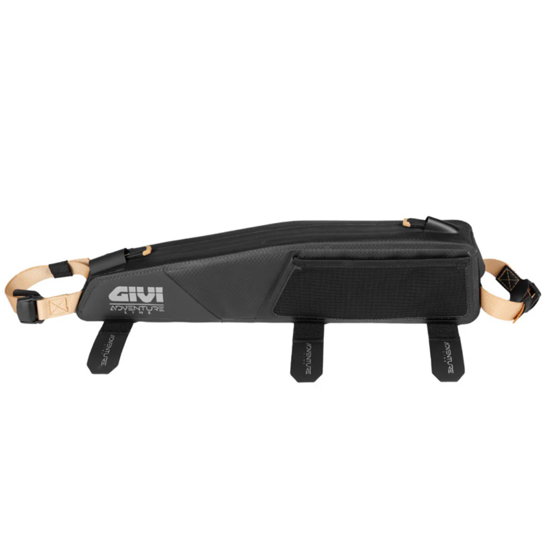 Borsa Givi Boost per Tubo Superiore