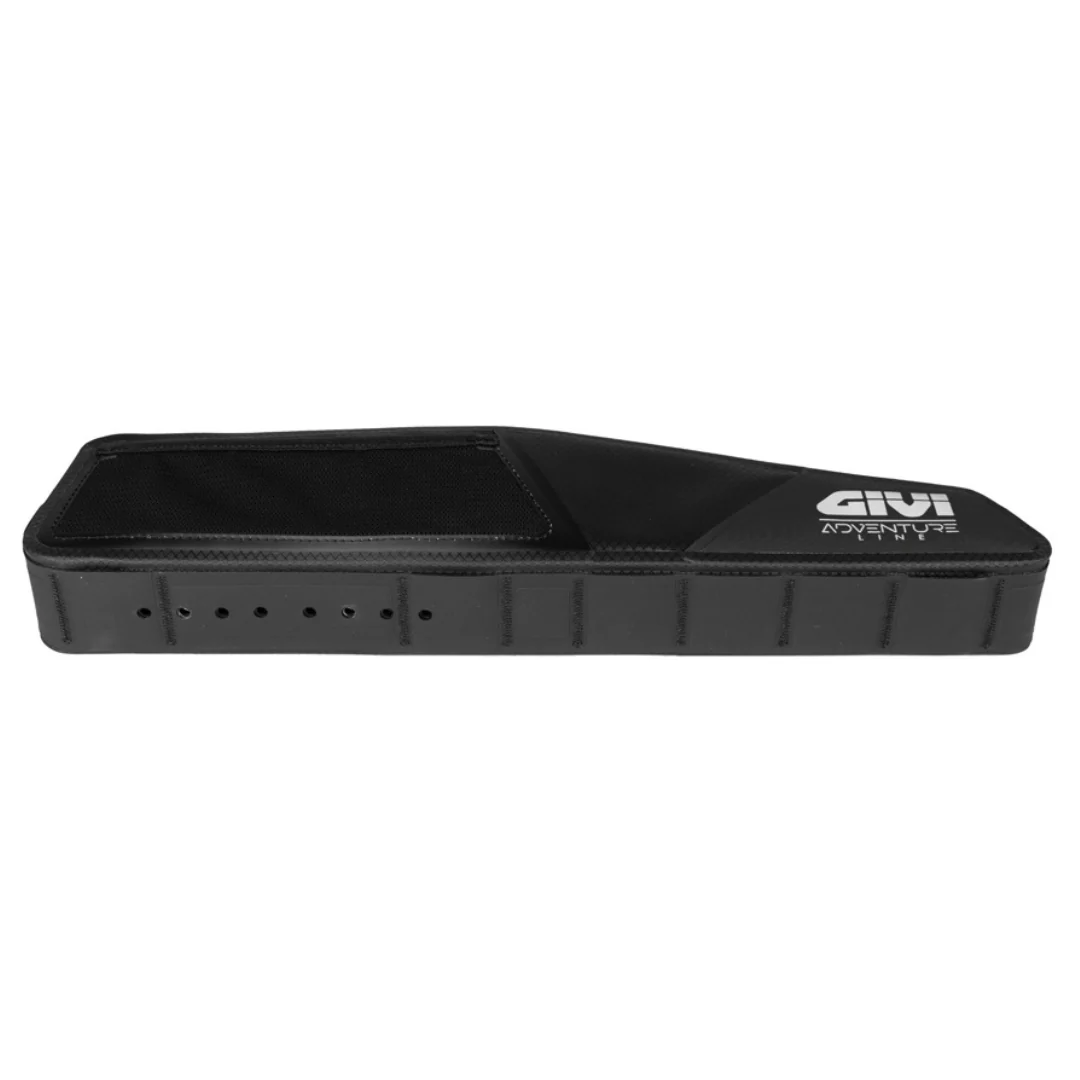Borsa Givi Boost per Tubo Superiore - Image 4