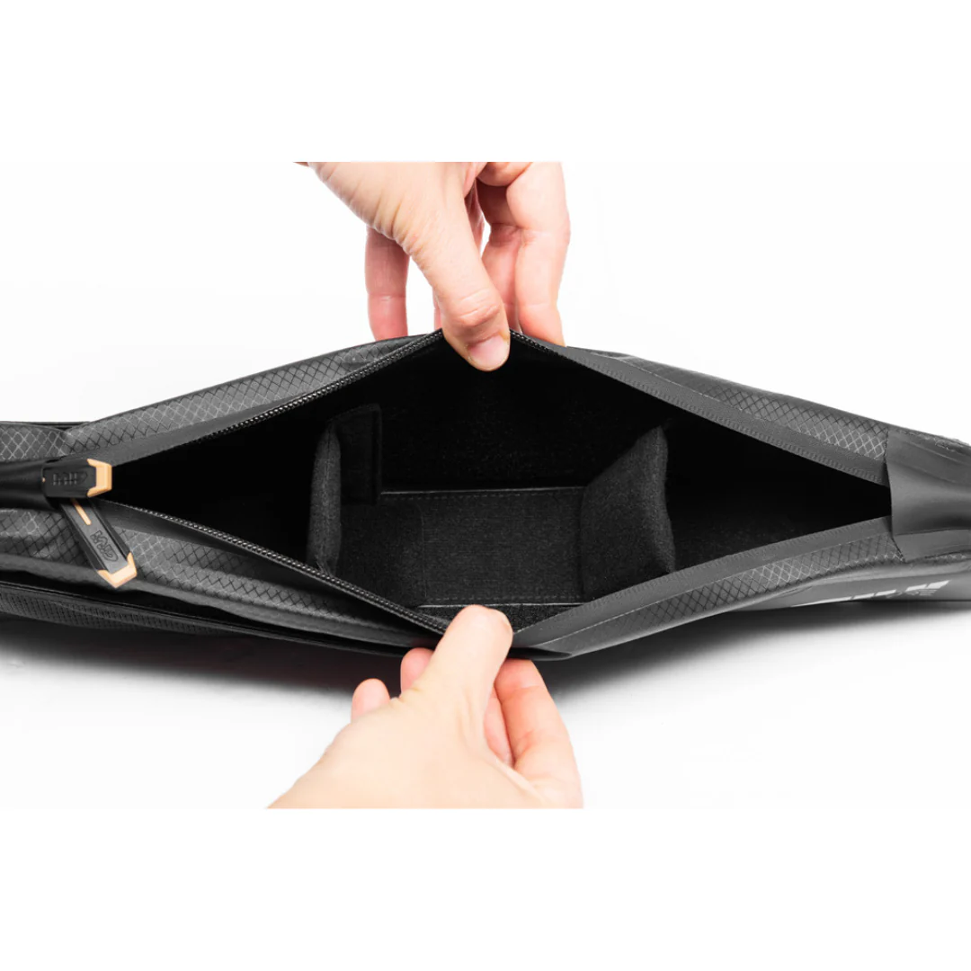 Borsa Givi Boost per Tubo Superiore - Image 5