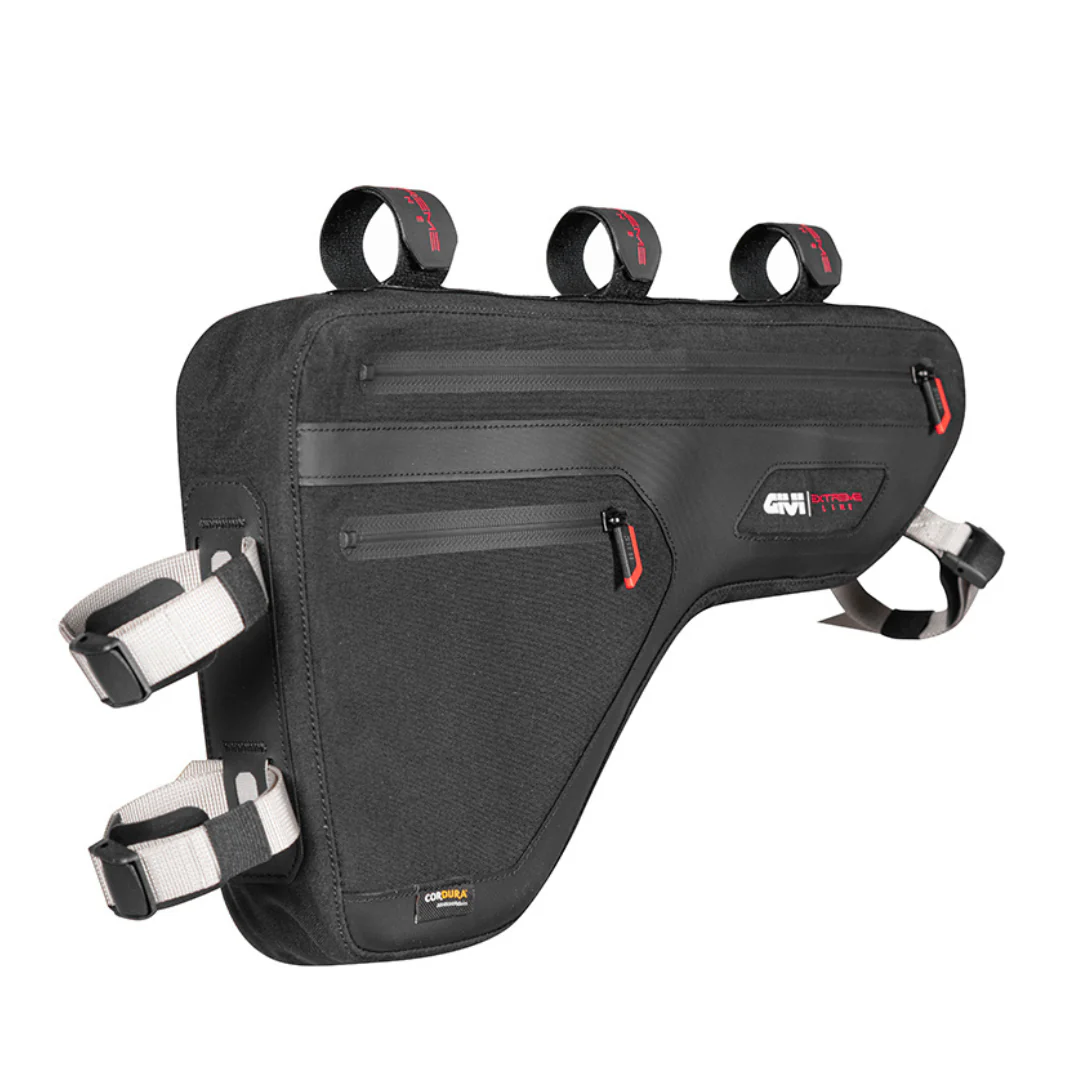 Borsa Givi da Telaio Karst 3 L - Image 3