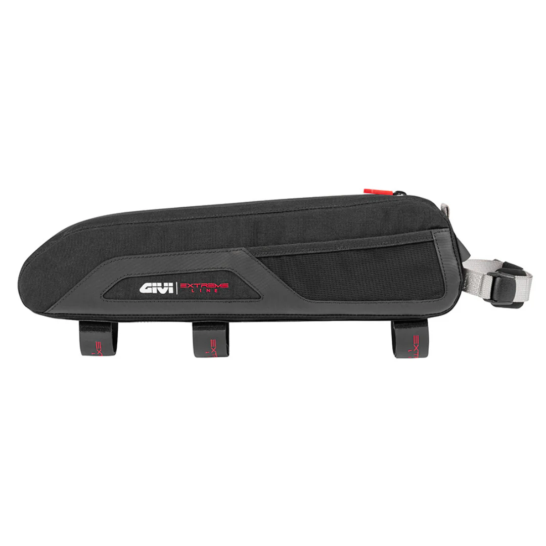 Borsa Givi Pamir Tubo Superiore 2 L - Image 2