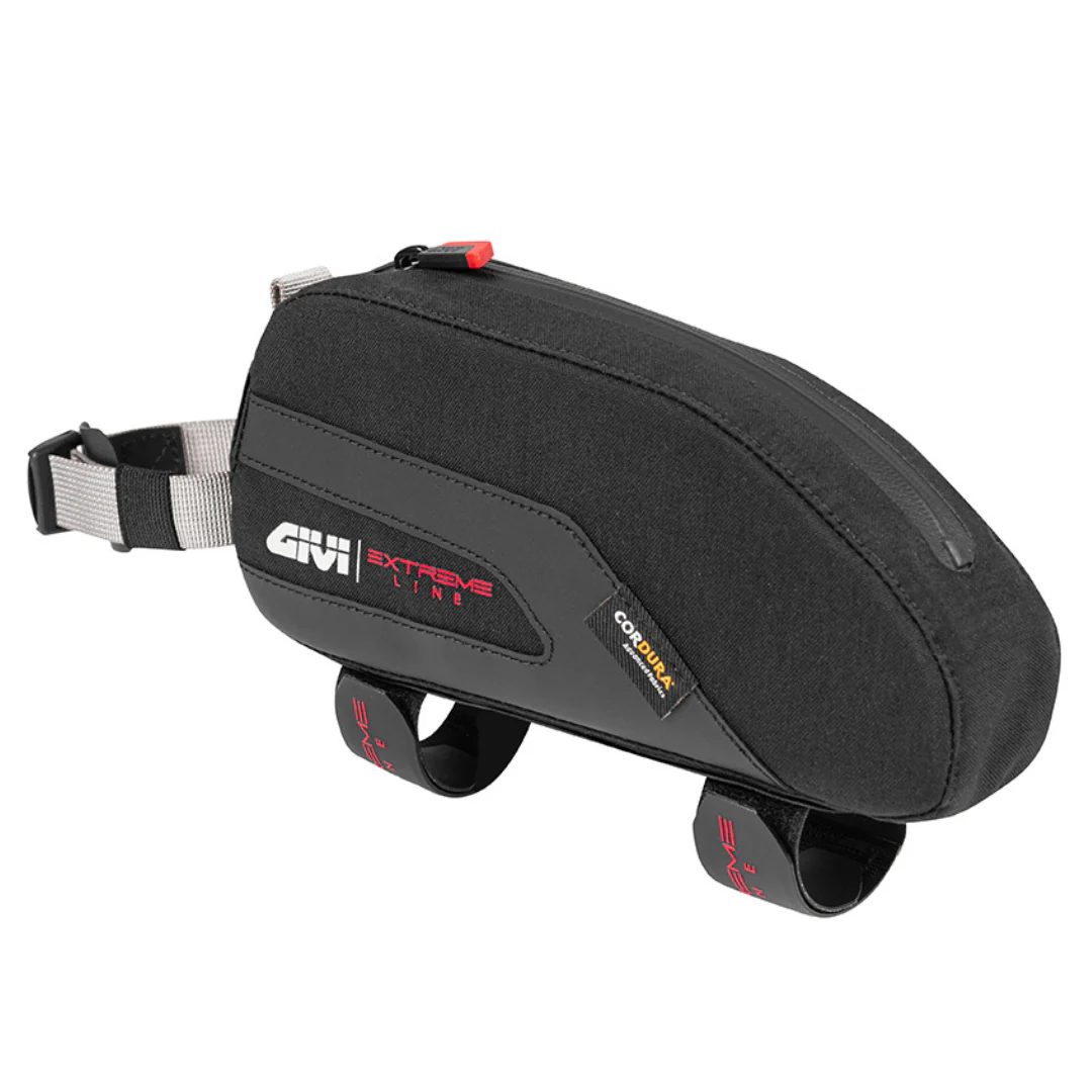 Borsa Givi Yukon Tubo Superiore 1.2 L - Image 3
