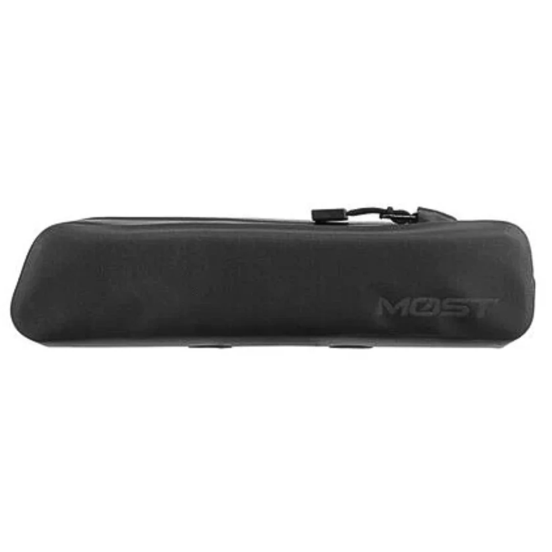 Borsa Most Tubo Orizzontale