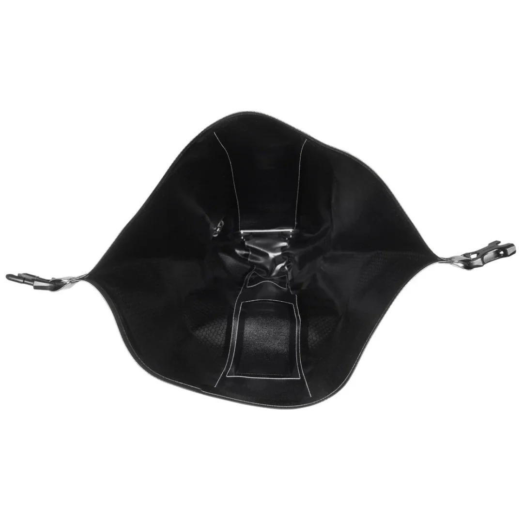 Borsa Ortlieb Seat-Pack QR 7.5 L - Nero - Image 5