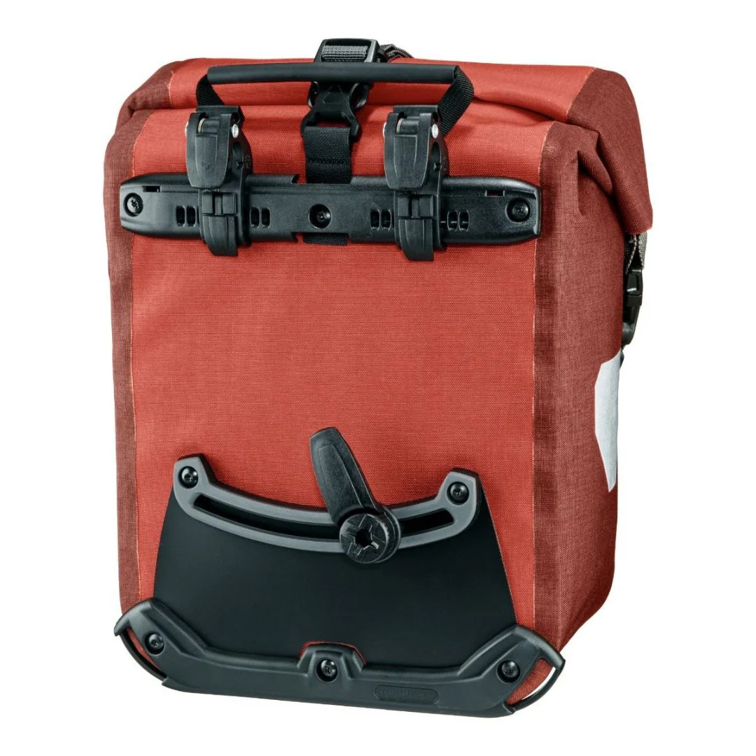 Borsa Ortlieb Sport-Roller Plus - Rosse - Image 3