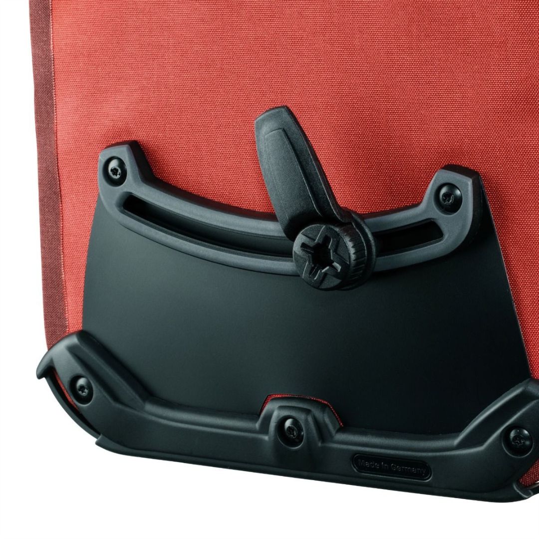 Borsa Ortlieb Sport-Roller Plus - Rosse - Image 4