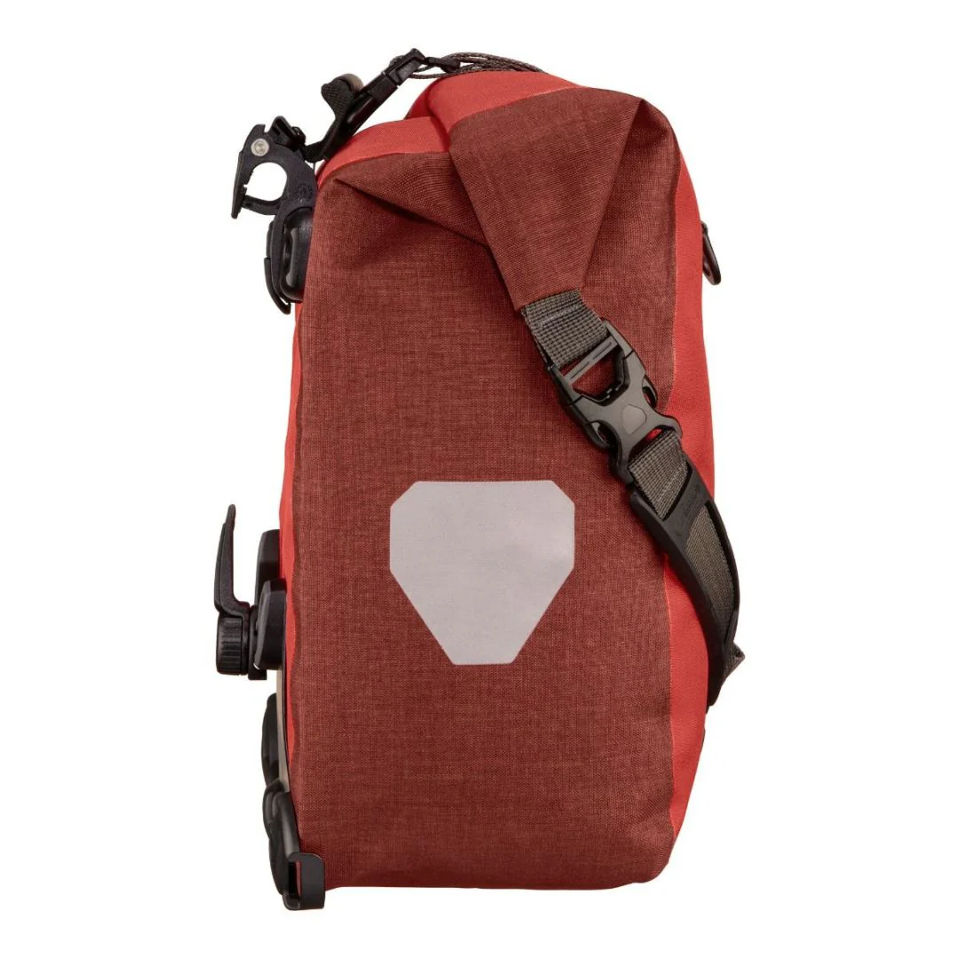 Borsa Ortlieb Sport-Roller Plus - Rosse - Image 5