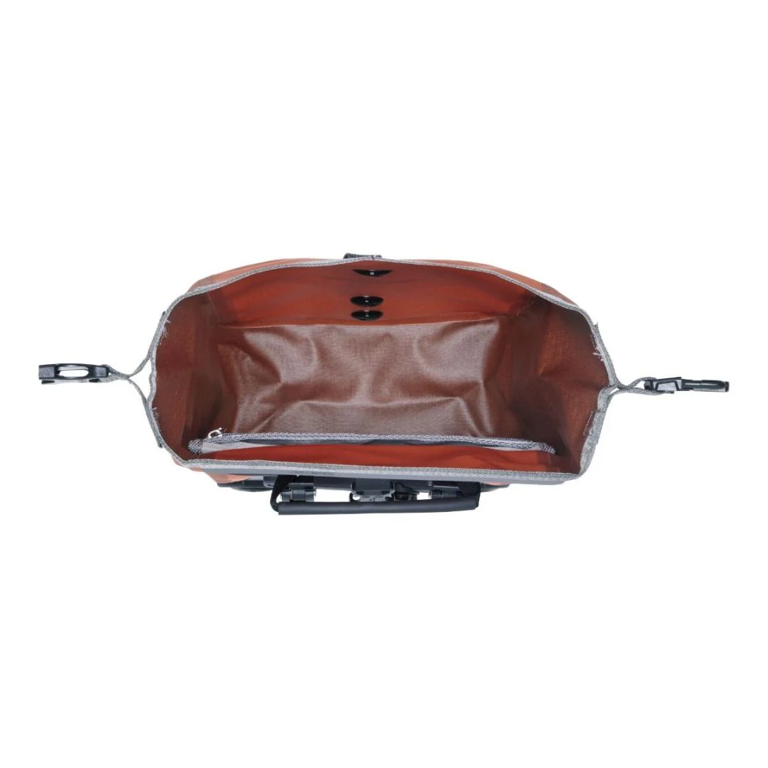 Borsa Ortlieb Sport-Roller Plus - Rosse - Image 6