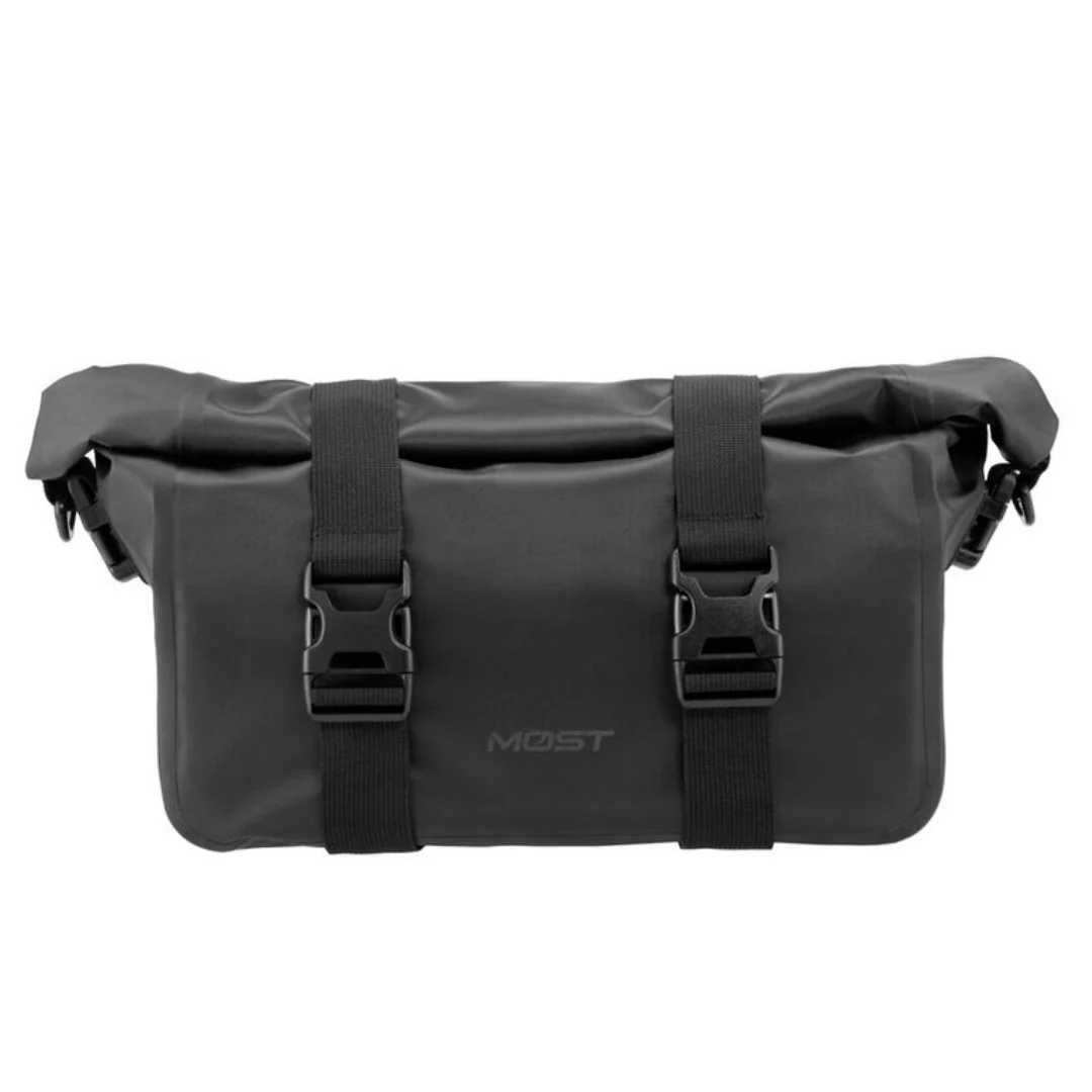 Borsa per Portapacchi Most Rack Bag