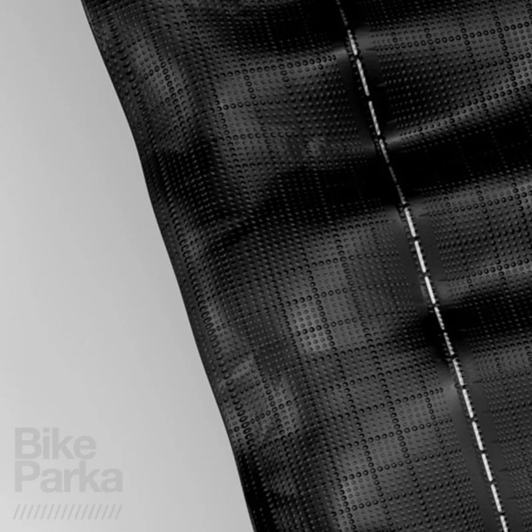 Borsa Porta Bici BikeParka XL - Nero - Image 6