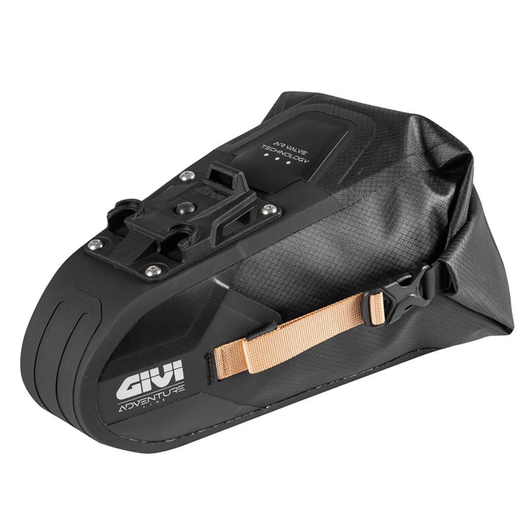 Borsa Sottosella Givi Gateway 6 L - Image 3