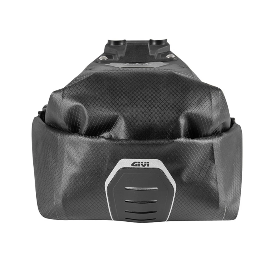 Borsa Sottosella Givi Gateway 6 L - Image 4