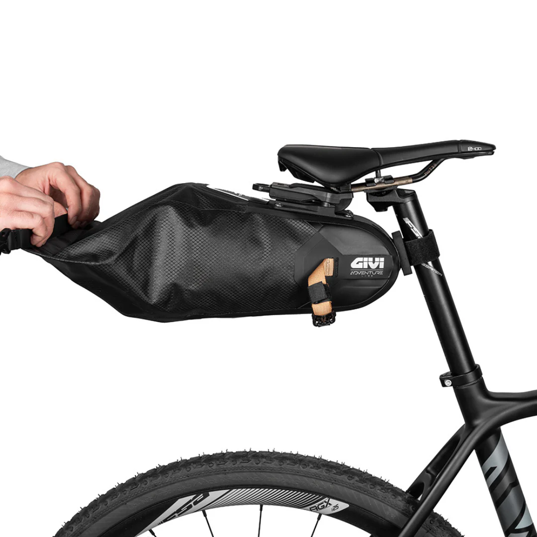 Borsa Sottosella Givi Gateway 6 L - Image 7