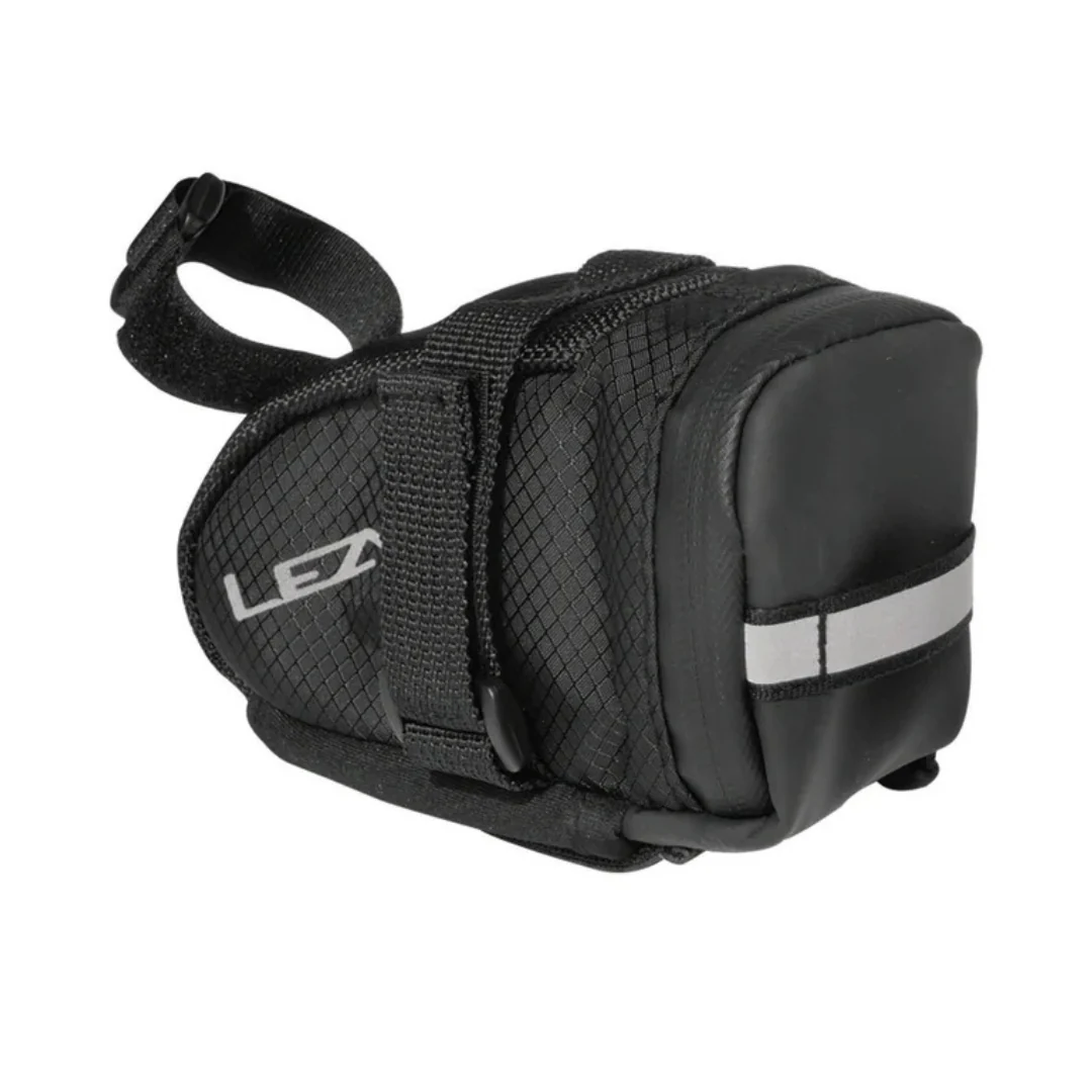 Borsa Sottosella Lezyne M-Caddy