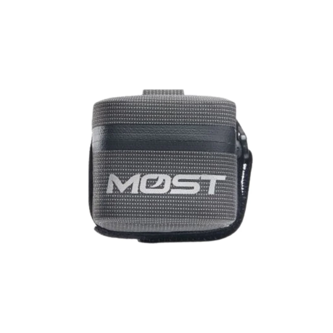 Borsa Sottosella Most The Case CyclePET Waterproof