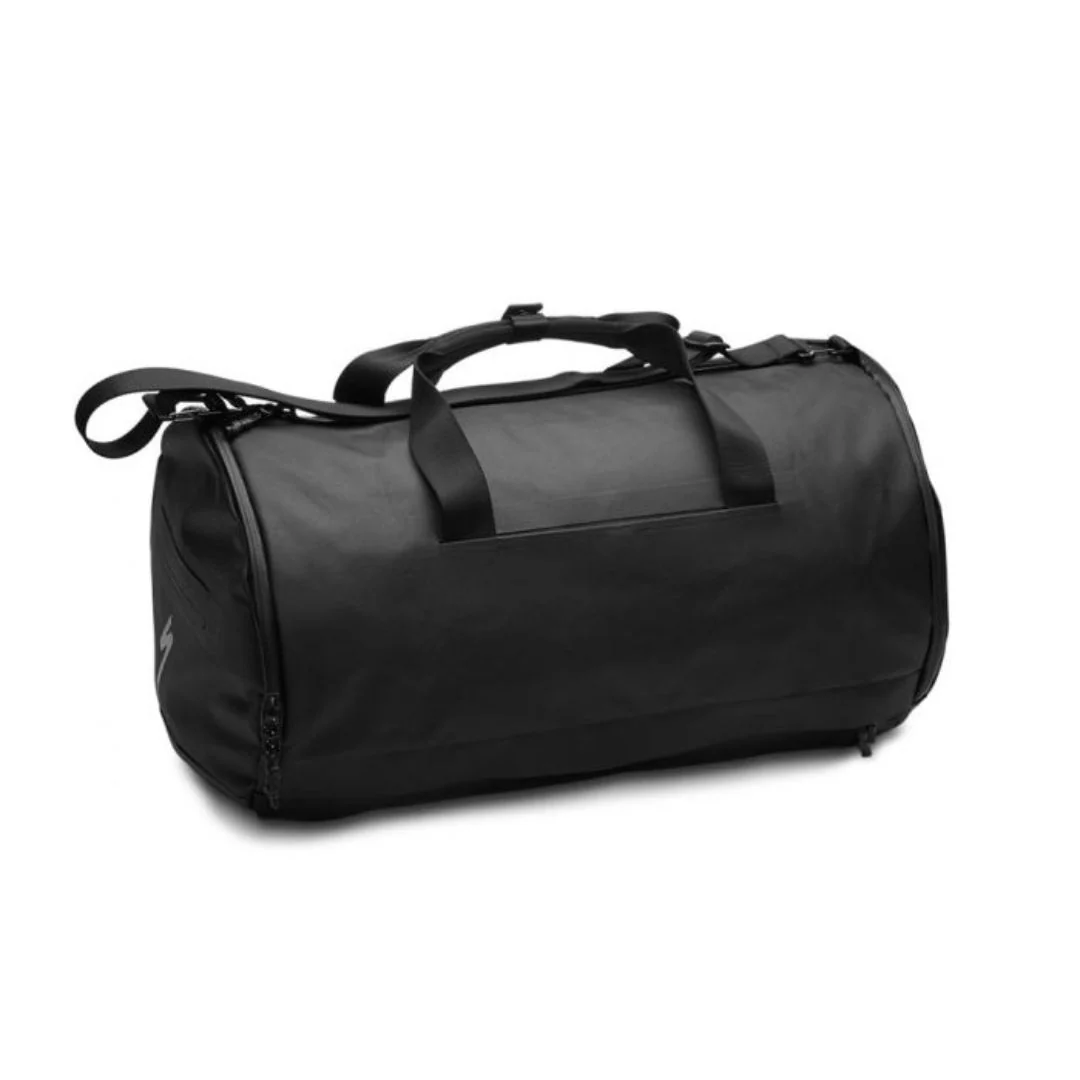Borsa Specialized Duffel BLK