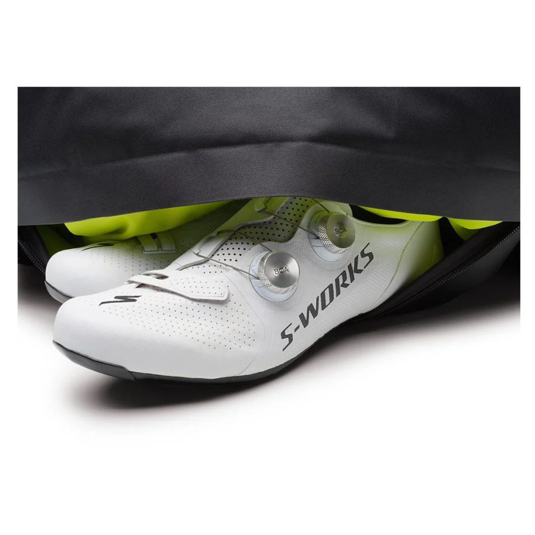 Borsa Specialized Duffel BLK - Image 2