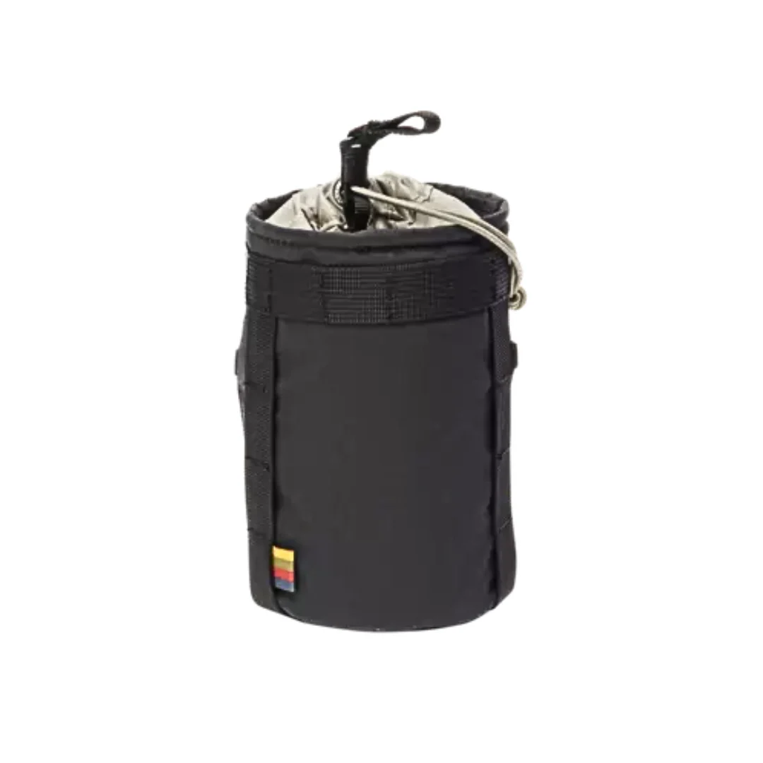 Borsa Specialized/Fjällräven Snack Bag - Nero - Image 2