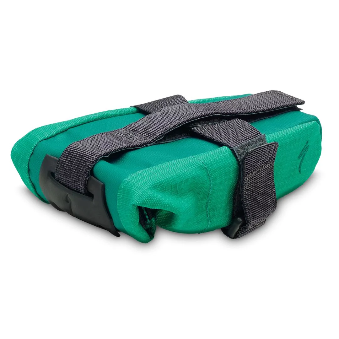 Borsa Specialized Seat Pack Medium - Acid Mint