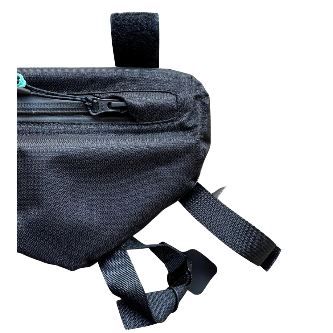Borsa Telaio Velomann Orma 03 - Image 3