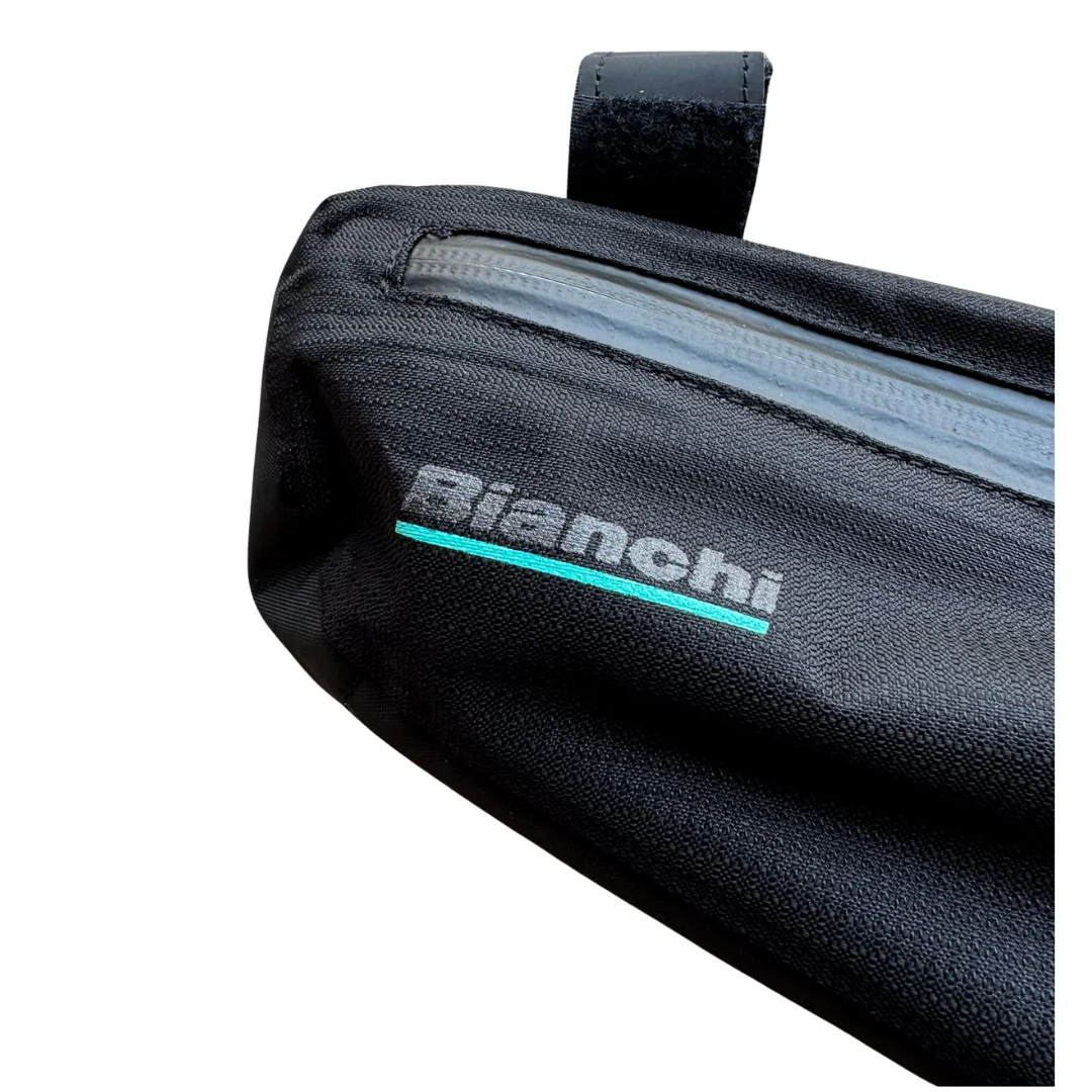 Borsa Telaio Velomann Orma 03 - Image 4
