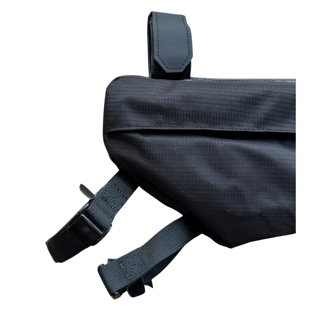 Borsa Telaio Velomann Orma 03 - Image 5