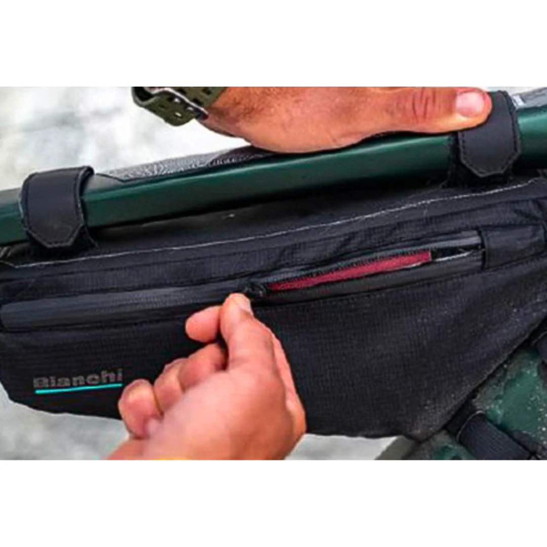 Borsa Telaio Velomann Orma 03 - Image 7