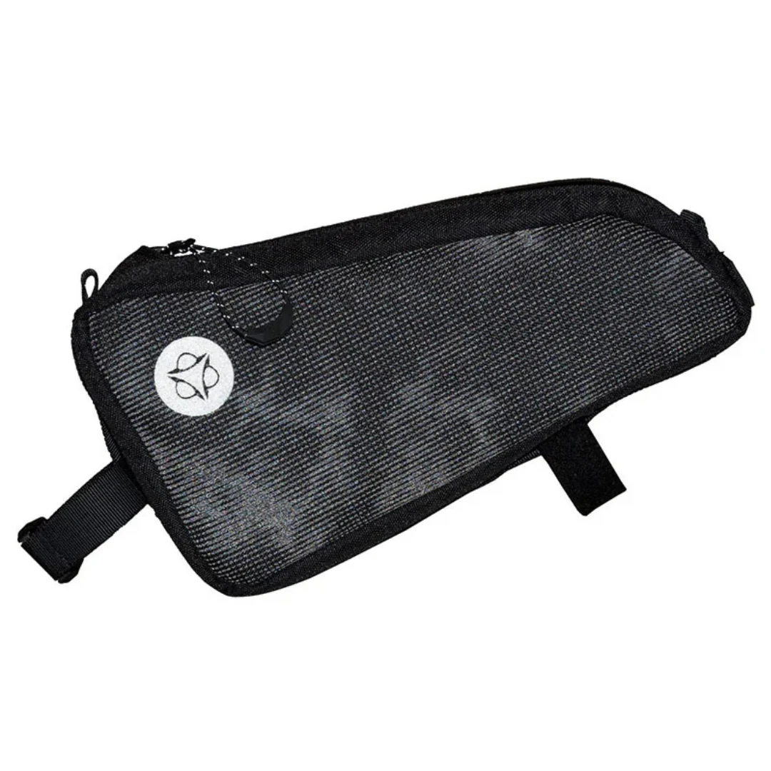 Borsa Top-Tube AGU Venture 0.7L - Riflettente - Image 2