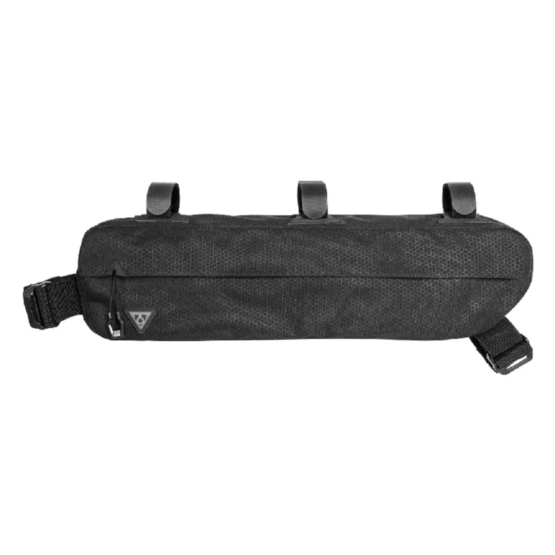 Borsa Topeak Tubo Orizzontale MidLoader 4.5 L - Nero