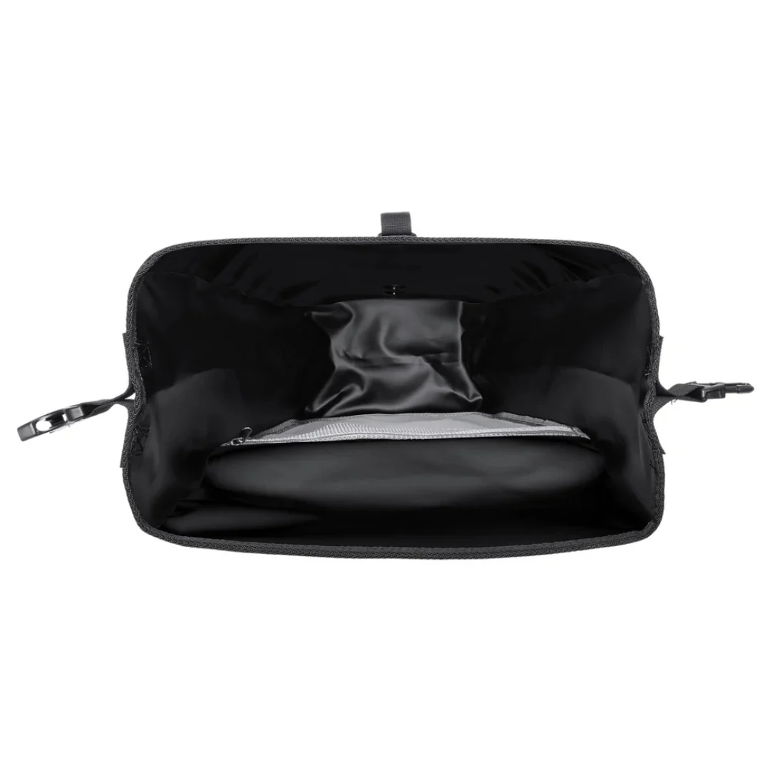 Borse Ortlieb Back-Roller Free - Nero - Image 5