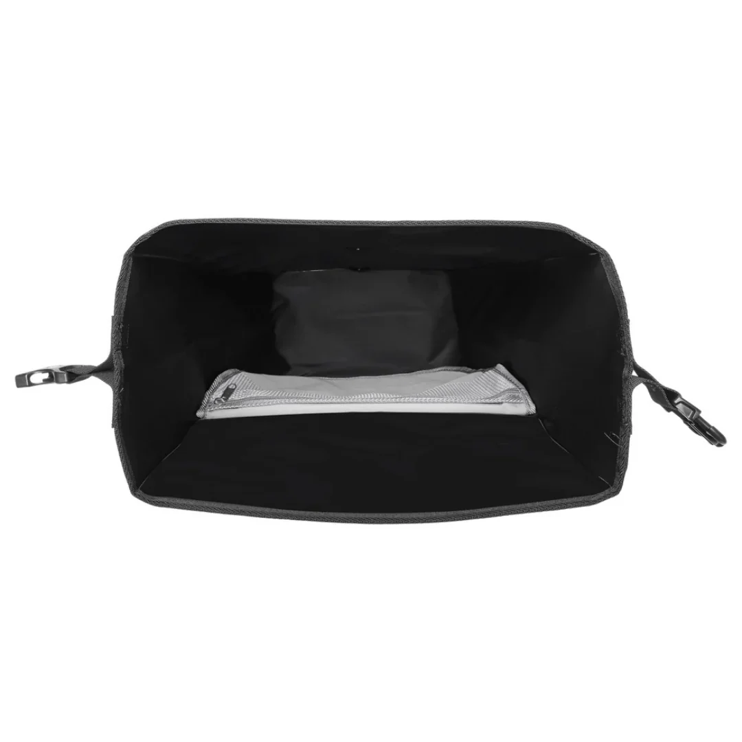Borse Ortlieb Back-Roller - Nero - Image 3