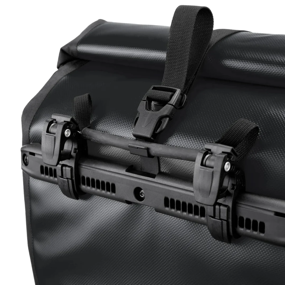 Borse Ortlieb Back-Roller - Nero - Image 4