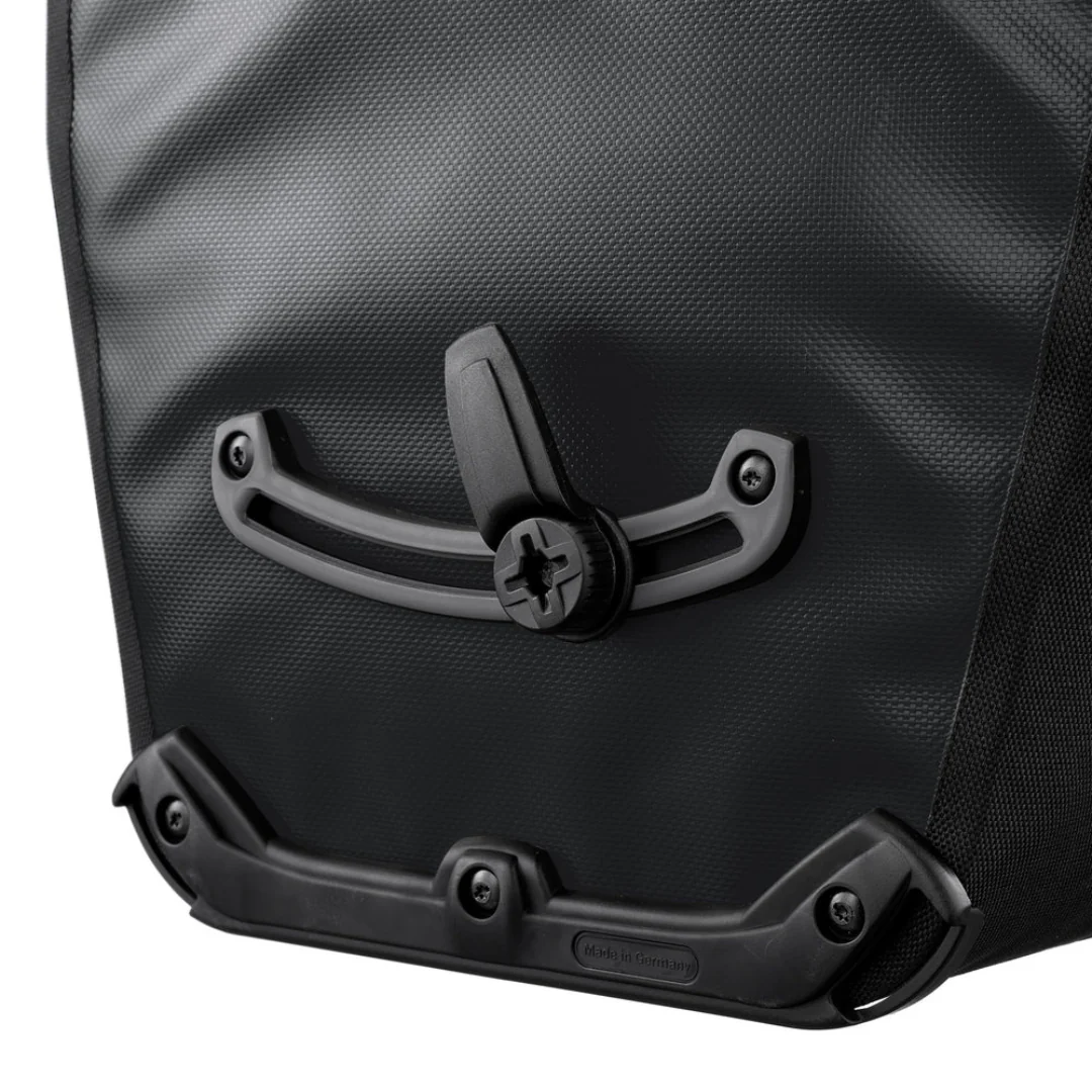 Borse Ortlieb Back-Roller - Nero - Image 5