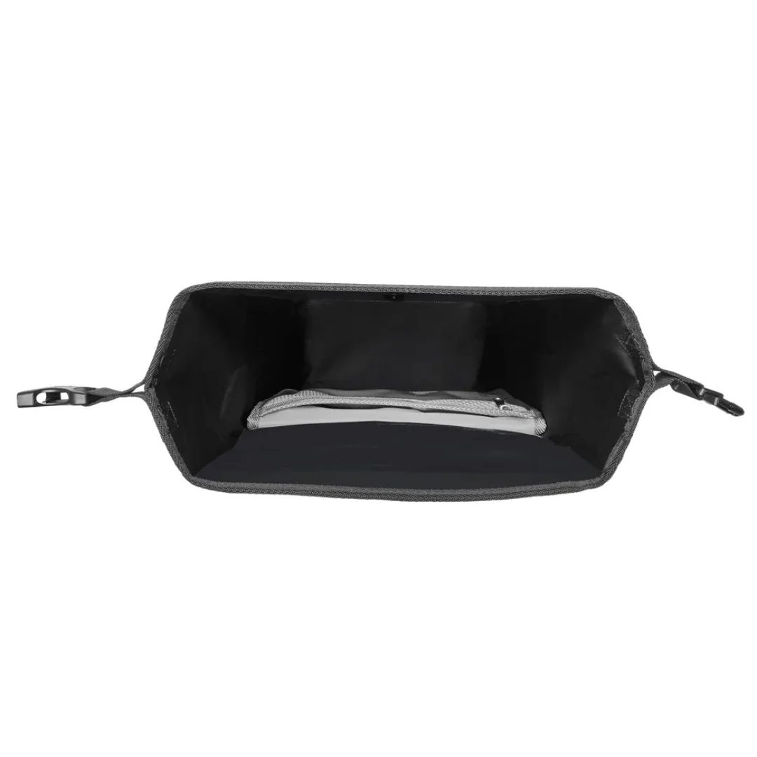 Borse Ortlieb Sport-Roller - Nero - Image 3