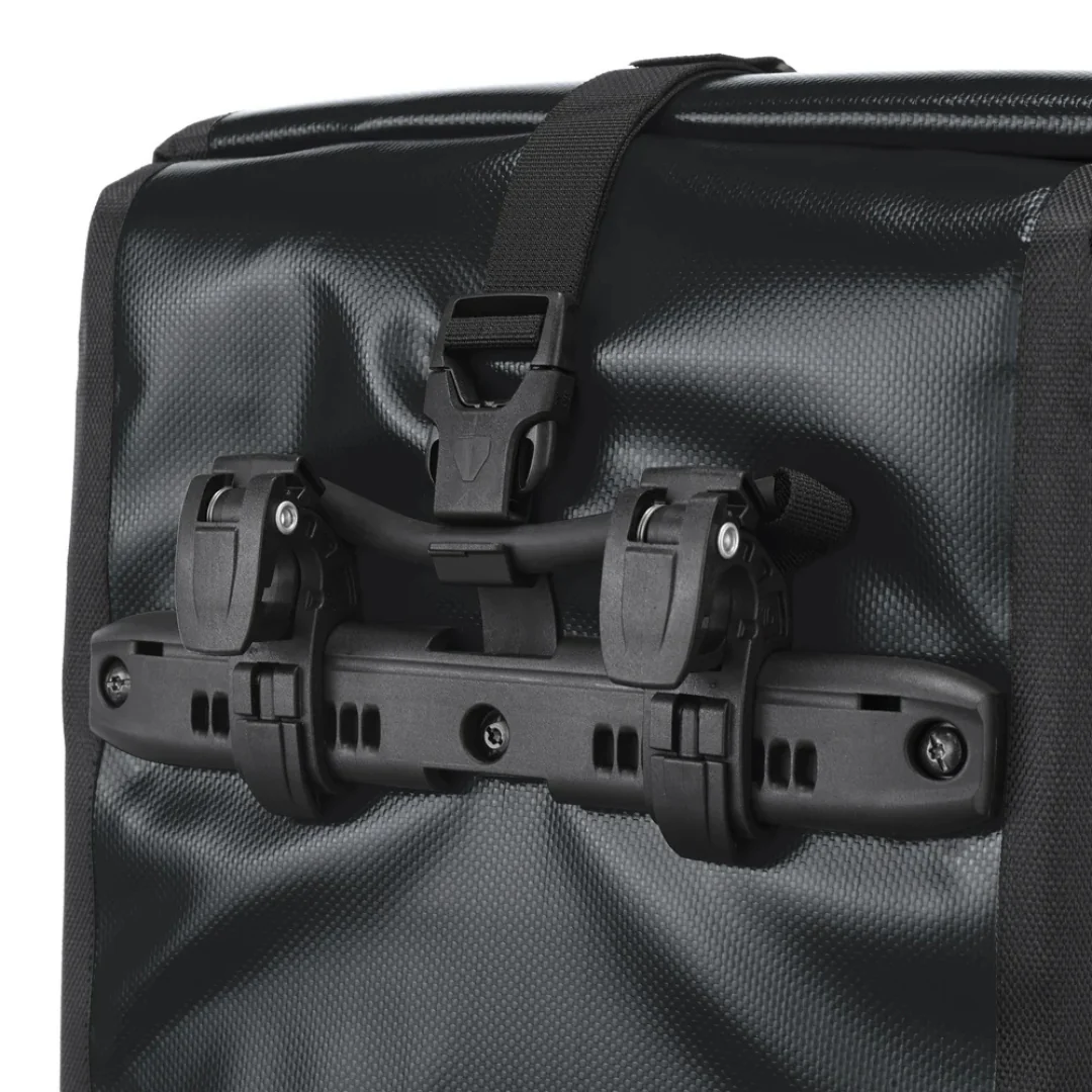 Borse Ortlieb Sport-Roller - Nero - Image 4
