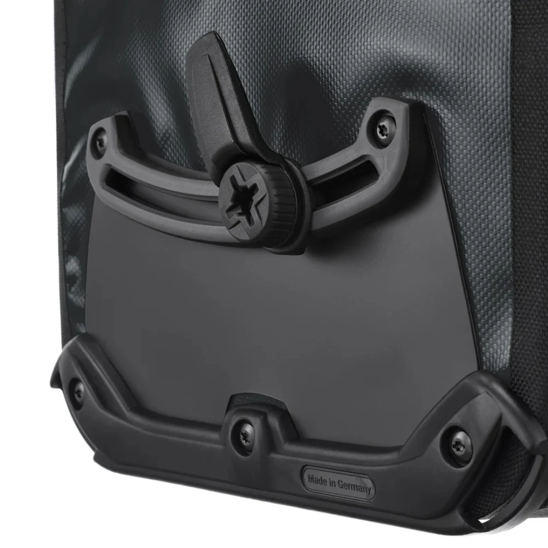 Borse Ortlieb Sport-Roller - Nero - Image 5