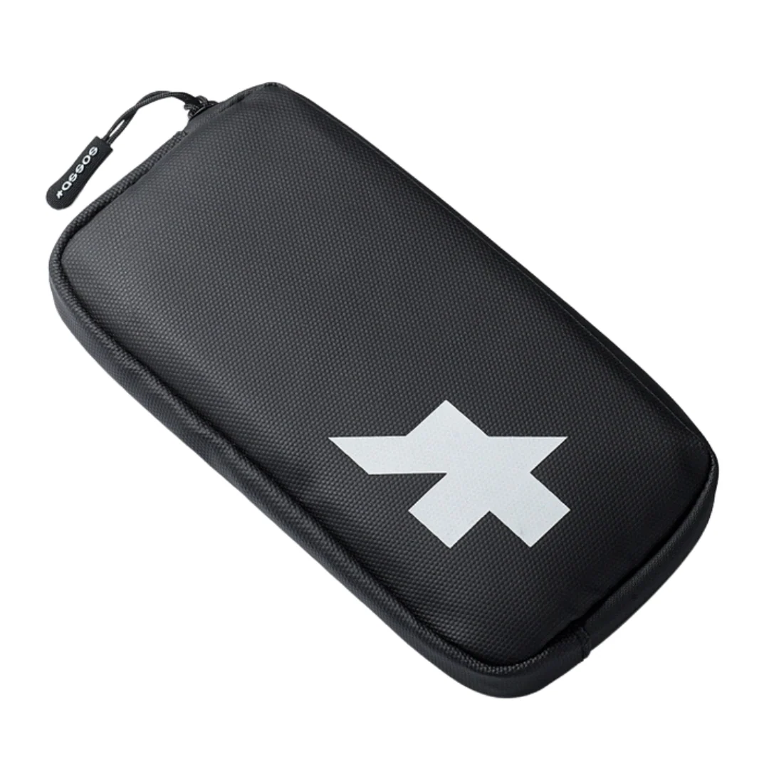 Borsello Assos Baggicase Wallet