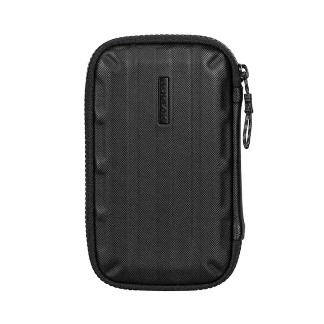 Borsello Portaoggetti Topeak Pakgo Wallet Large