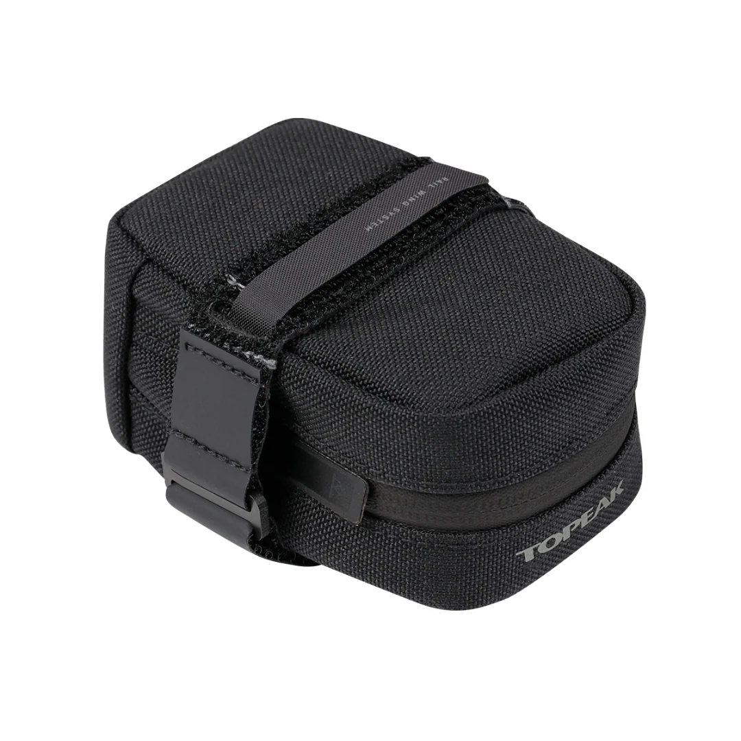 Borsello Sottosella Elementa Seatbag Slim S 0.3 L