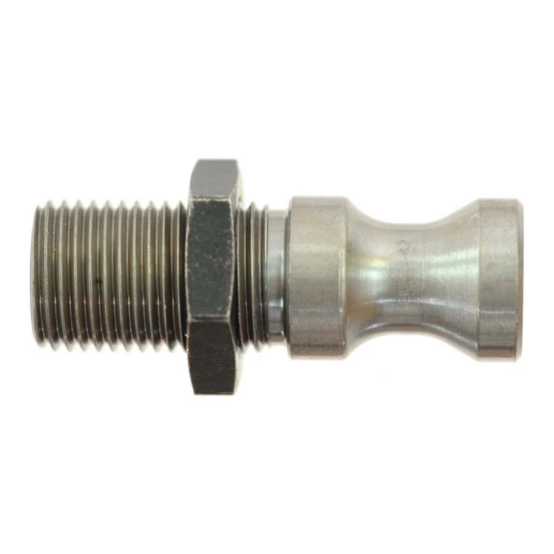 Bullone a clessidra per adattatore StopLock Lefty