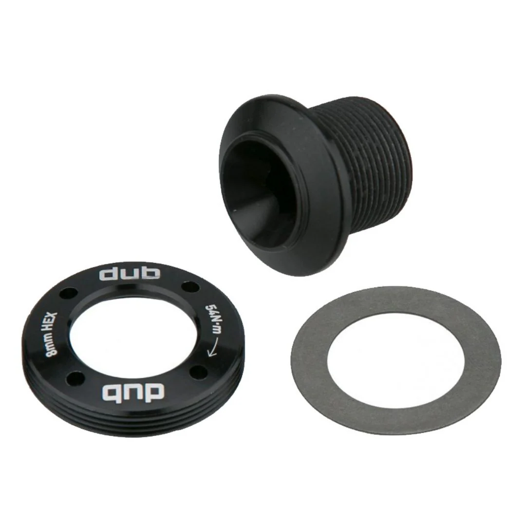 Bullone Estrattore Pedivella Sram DUB M18/M30