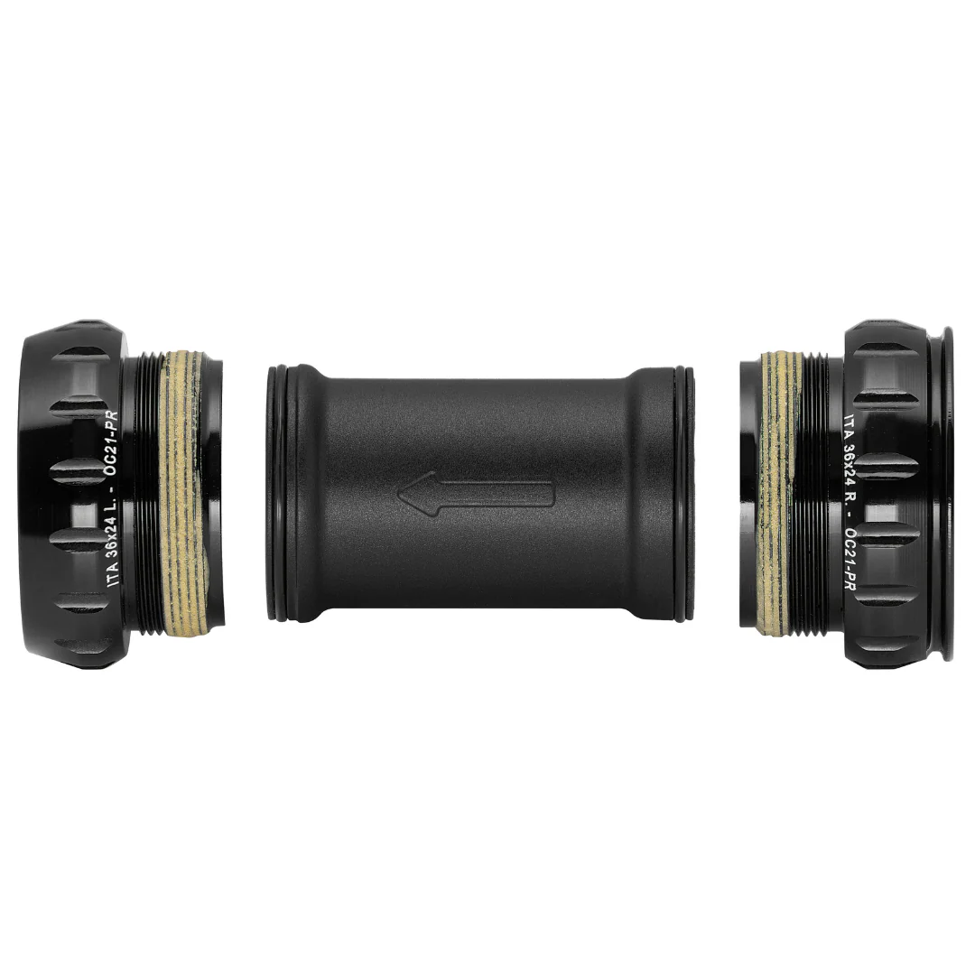 Calotte Esterne Campagnolo Pro-Tech - ITA