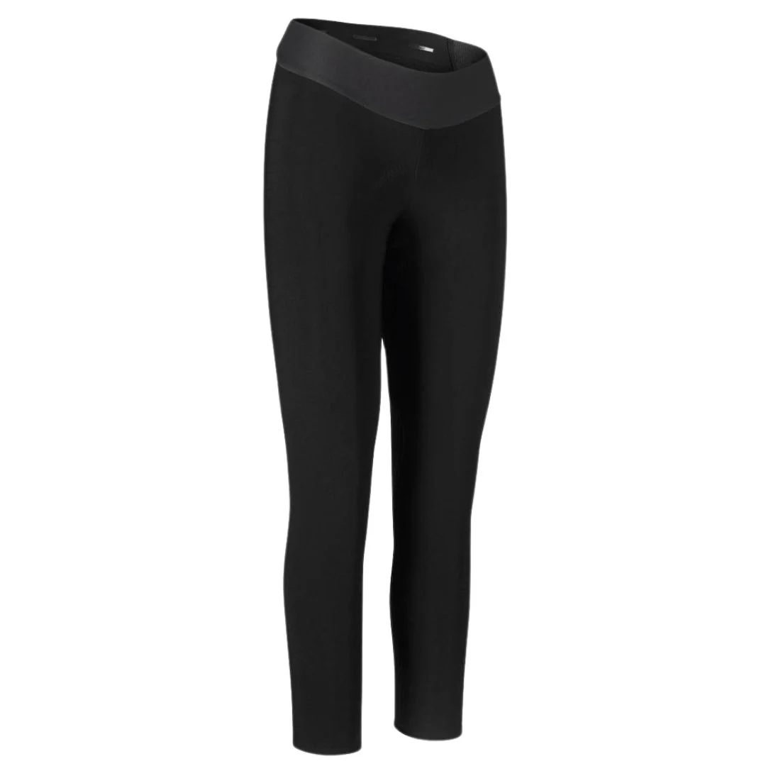 Calzamaglia Assos UMA GT Spring Fall Half Tights Donna - Image 3