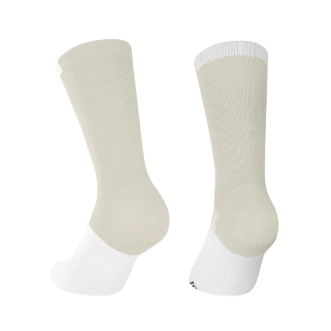 Calze Assos GT Socks C2 - Sabbia - Image 2