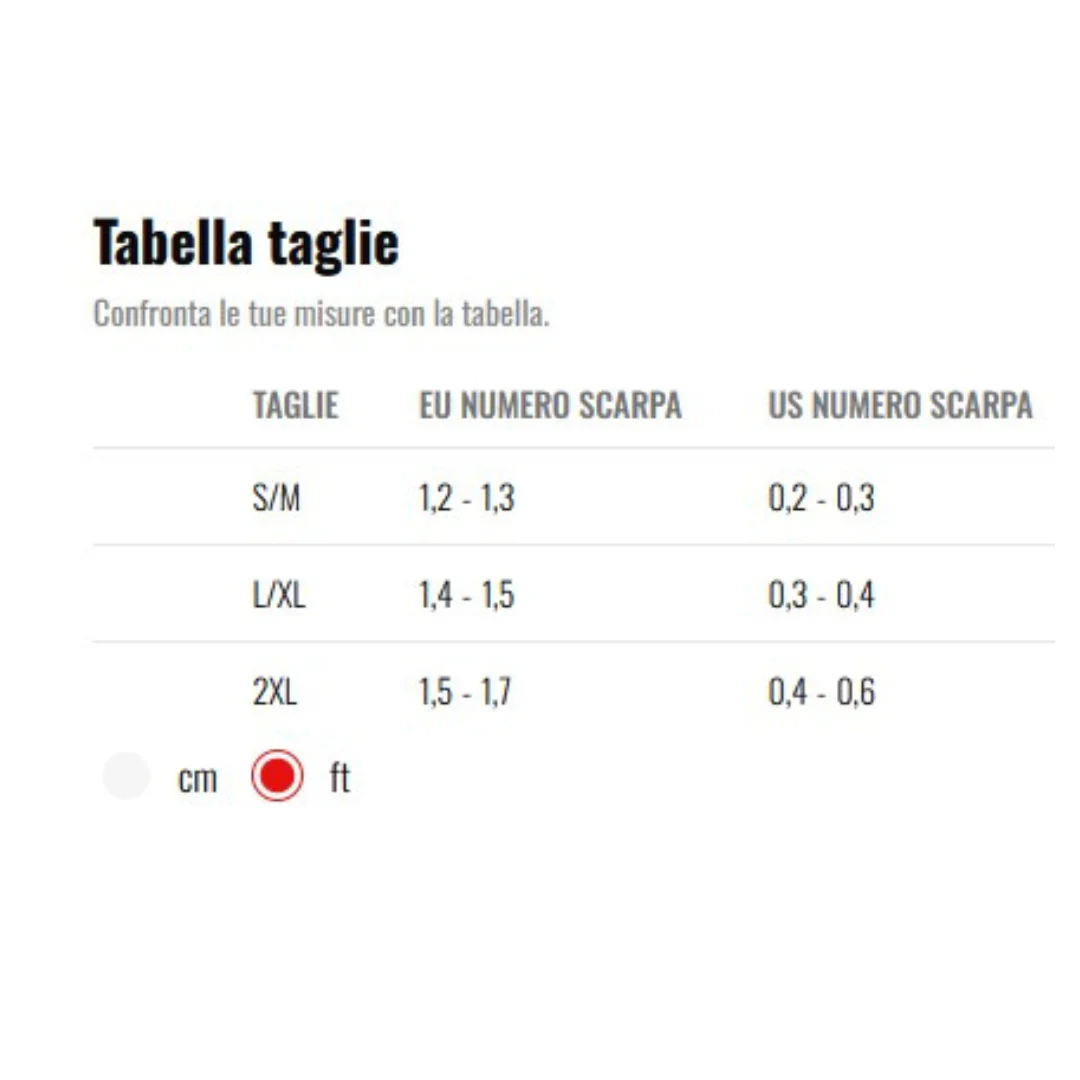 Calze Castelli Espresso 18 - Nero - Image 3