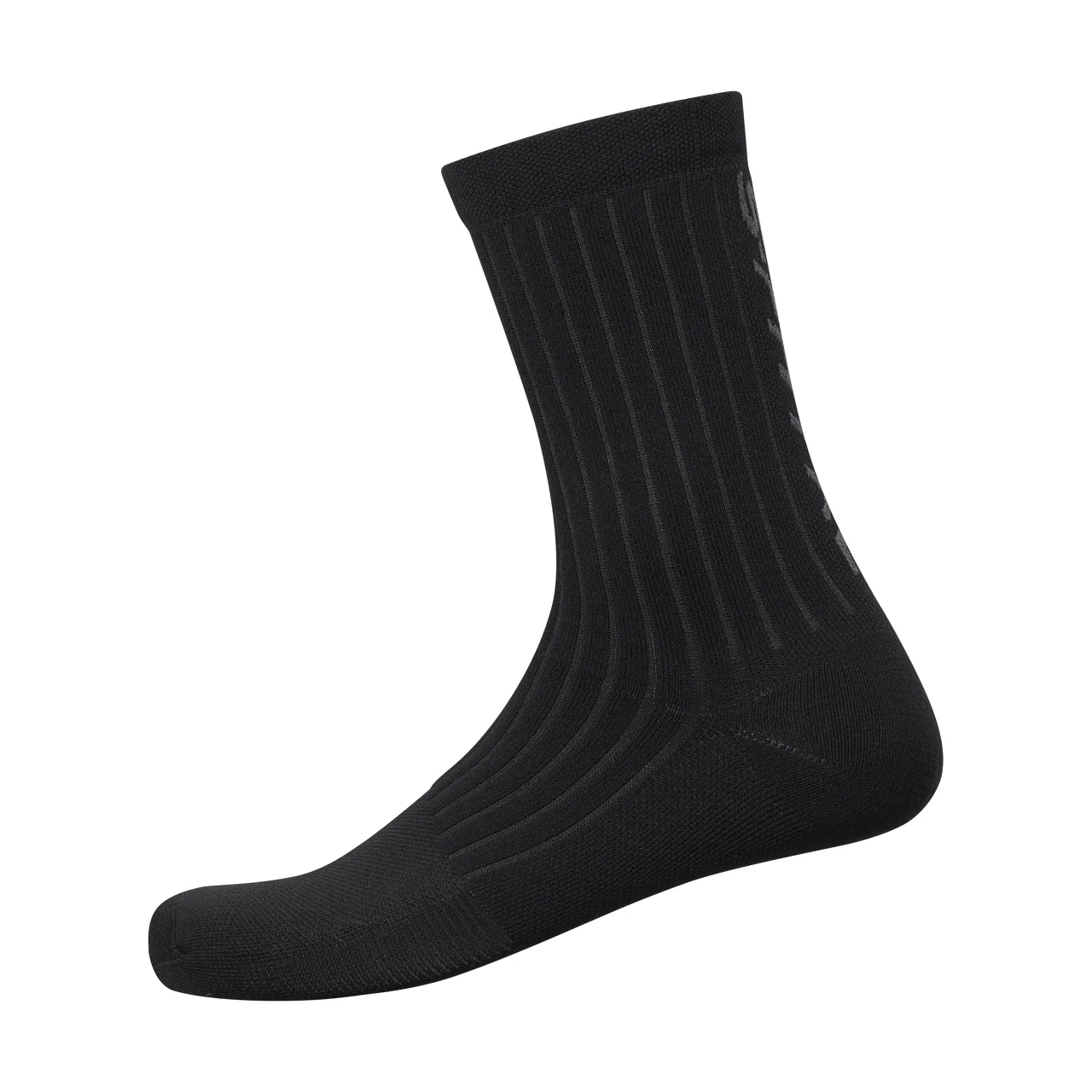 Calze Shimano S-Phyre Flash - Nero