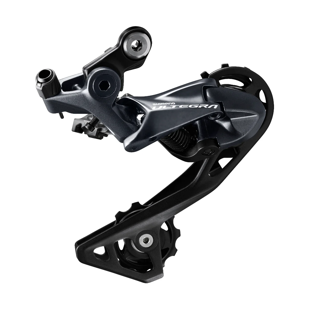 Cambio Shimano Ultegra RD-R8000-SET 11v