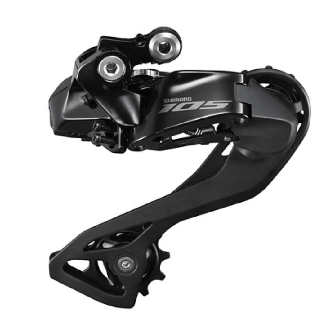 Cambio Posteriore Shimano 105 (Spec. Di2) RD-R7150