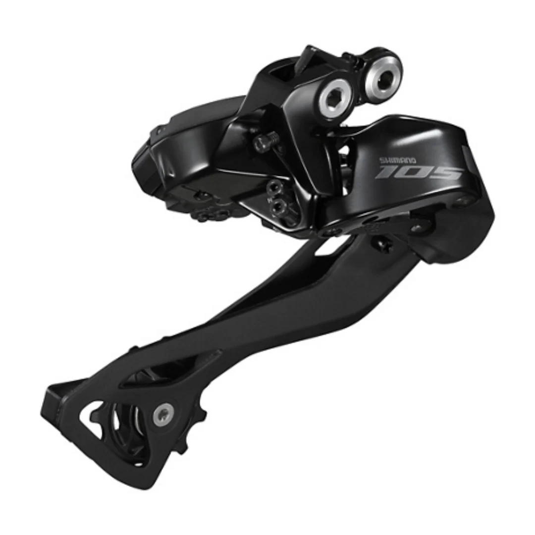 Cambio Posteriore Shimano 105 (Spec. Di2) RD-R7150 - Image 2