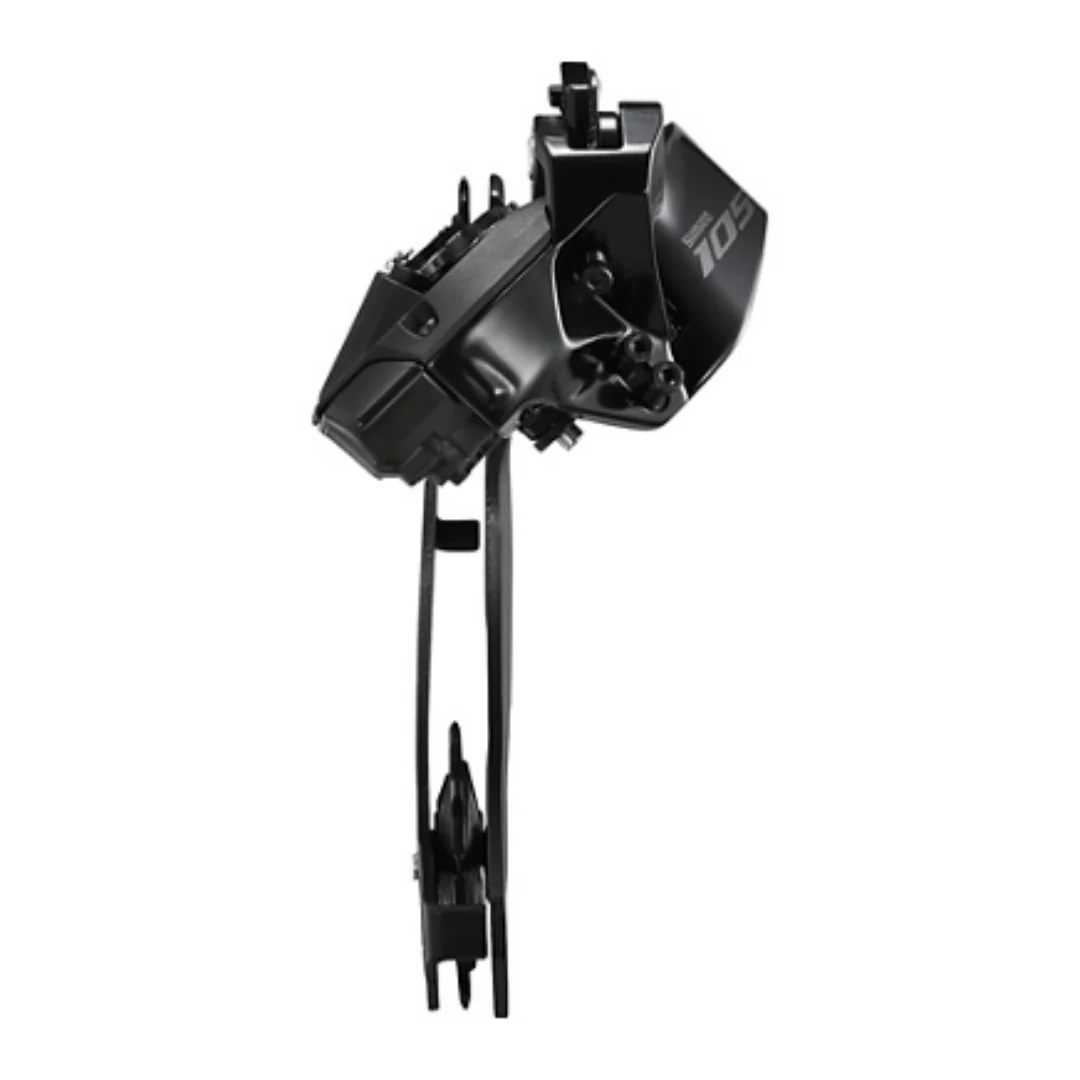 Cambio Posteriore Shimano 105 (Spec. Di2) RD-R7150 - Image 3